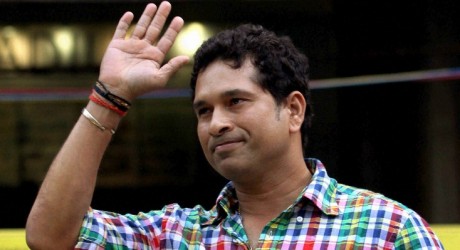 sachin-statement-in-preity-zinta-case