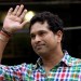 sachin-statement-in-preity-zinta-case