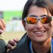 Sana Mir Pictures