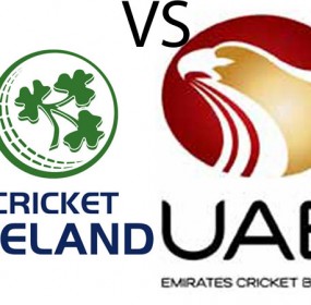 24-1424758591-ire-vs-uae