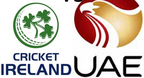 24-1424758591-ire-vs-uae