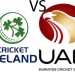 24-1424758591-ire-vs-uae