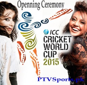 323602-jesicamauboyandrinaarenaworldcup-1422907299-284-640x480 copy