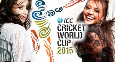 323602-jesicamauboyandrinaarenaworldcup-1422907299-284-640x480 copy