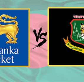 Bangladesh-vs-Sri-Lanka-2014