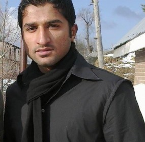 Bilawal_Bhati_Pakistani_Fast_Bowler34_zenjl_Pak101(dot)com