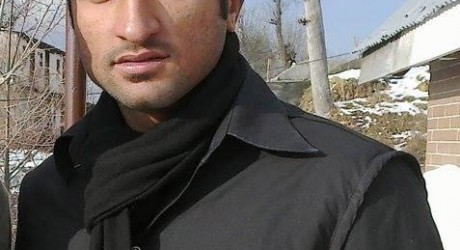 Bilawal_Bhati_Pakistani_Fast_Bowler34_zenjl_Pak101(dot)com