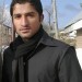 Bilawal_Bhati_Pakistani_Fast_Bowler34_zenjl_Pak101(dot)com