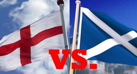 England-vs-scotland