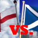 England-vs-scotland