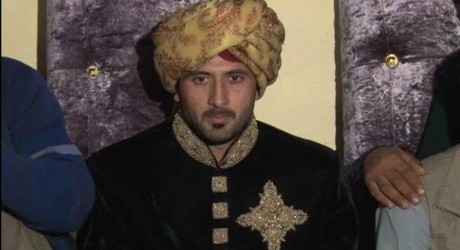 Junaid-Khan-Wedding-photo47251032_2015291571