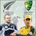 New-Zealand-vs-Australia