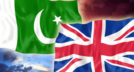 Pakistan-vs-England1