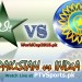 Pakistan-vs-India