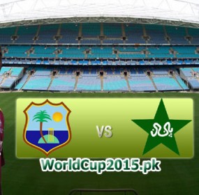 Pakistan-vs-West-Indies copy Pakistan-vs-West-Indies copy