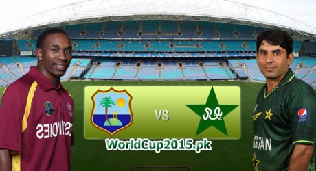 Pakistan-vs-West-Indies copy