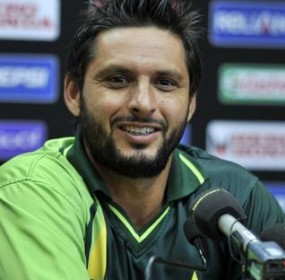 SHAHID_AFRIDI_1546108e