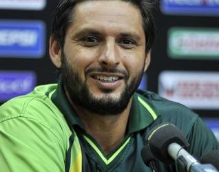 SHAHID_AFRIDI_1546108e