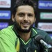 SHAHID_AFRIDI_1546108e