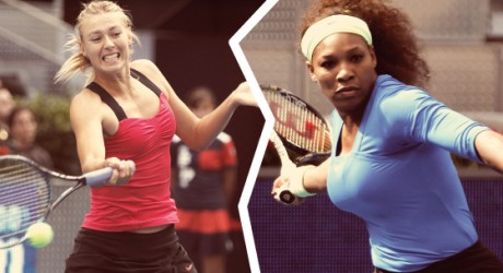 Serena-Sarapova-autralia-final