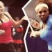 Serena-Sarapova-autralia-final