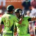 Shahid-Afridi-congratulates-Umar--Akmal-on-the-latter-fifty