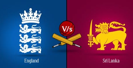 Sri-Lanka-vs-England
