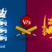 Sri-Lanka-vs-England