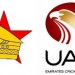 UAE-vs-Zimbabwe