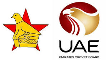 UAE-vs-Zimbabwe