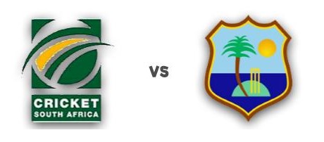 West-Indies-vs-South-Africa