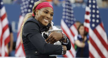 a1a266e86e7ab1057917537b8ab5d64e-e1410185367273-1940x1091