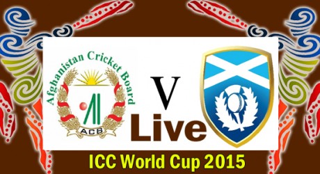 af v sc