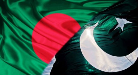 Pakistan vs Bangladesh Warm up mach WC 2015 Highlights Pakistan vs Bangladesh Warm up mach WC 2015 Highlights - 460 x 250 jpeg 27kB