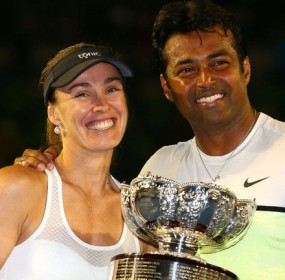 tennis-paes-leander-and-hingis-martina_3258922