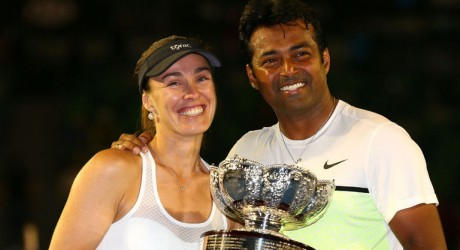 tennis-paes-leander-and-hingis-martina_3258922