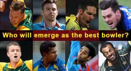 who-will-emerge-as-the-best-bowler