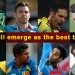 who-will-emerge-as-the-best-bowler