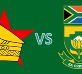 zim-vs-sa-t20 zim-vs-sa-t20