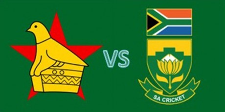 Watch South Africa vs Zimbabwe World Cup 2015 Video Highlights Watch South Africa vs Zimbabwe World Cup 2015 Video Highlights - 460 x 230 jpeg 20kB
