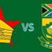 zim-vs-sa-t20