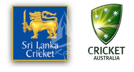 Watch Australia vs Sri Lanka World Cup 2015 Video Highlights - 460 x 250 jpeg 25kB