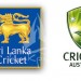 1849-1-cricket-schedule-of-sri-lanka-vs-australia-2011