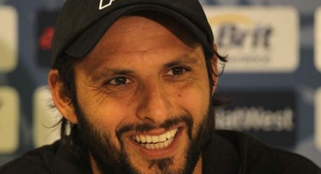 338430-afridi-1426695216-752-640x480