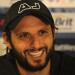338430-afridi-1426695216-752-640x480