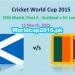 35th-Match-Pool-A-Scotland-v-Sri-Lanka copy