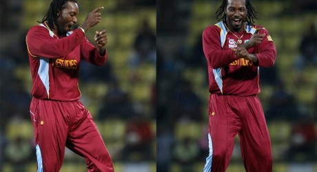 4ChrisGayle_AP