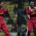 4ChrisGayle_AP