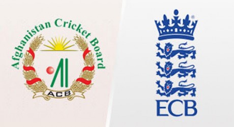Afghanistan-vs-England