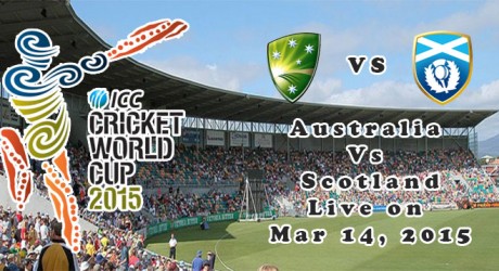 Australia-V-Scotland-Live-40th-Match-ICC-WC-2015